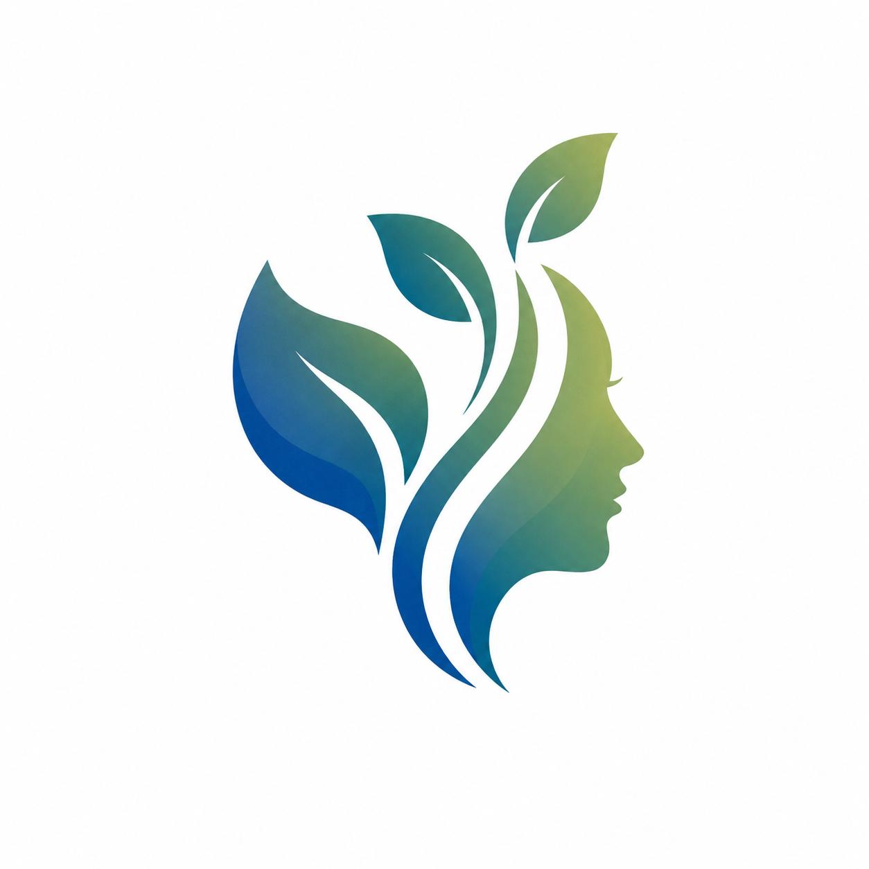 RealYou Logo